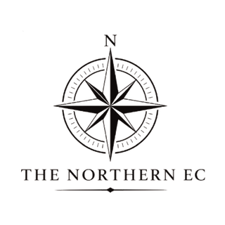 THE NORTHERN EC
